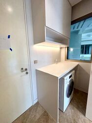 Hana (D10), Condominium #451899271